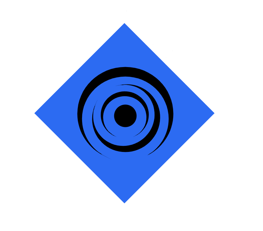 Logo honza2555